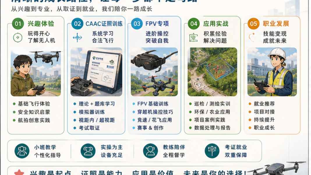 迟到但真诚的母亲节祝福,愿每份支持被看见