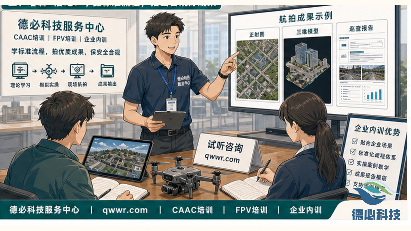 新闻图片 1