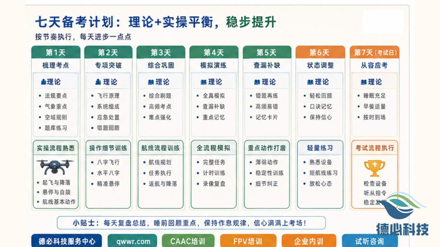 新闻图片 2