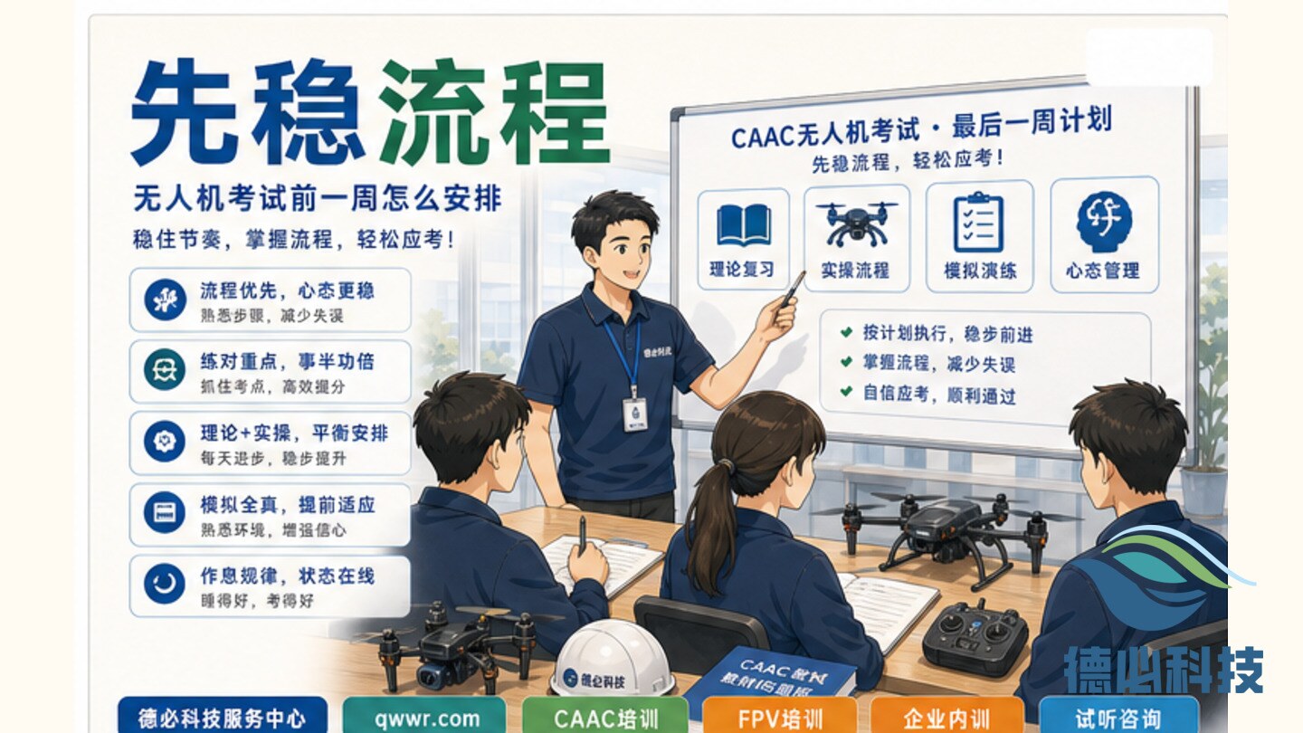 新闻图片 1