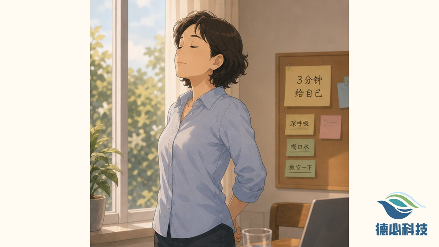 新闻图片 2