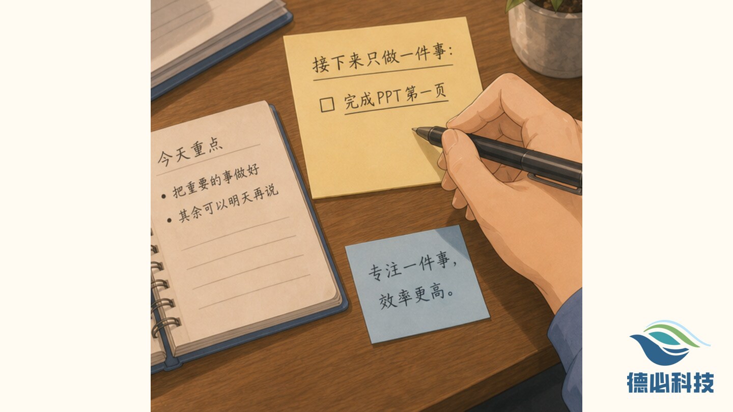新闻图片 3