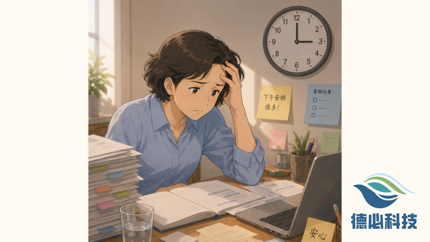 新闻图片 1