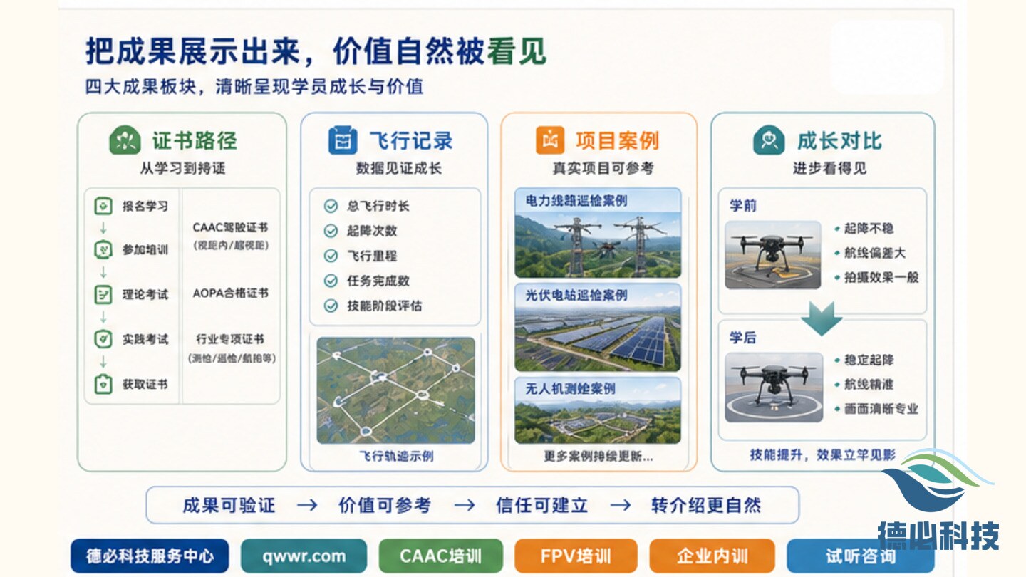 新闻图片 2