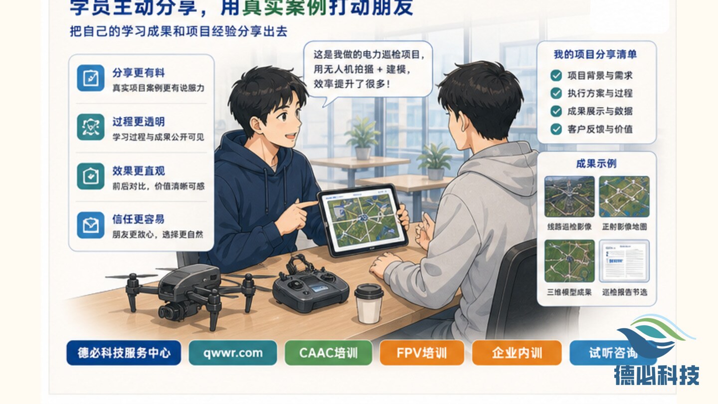 新闻图片 3
