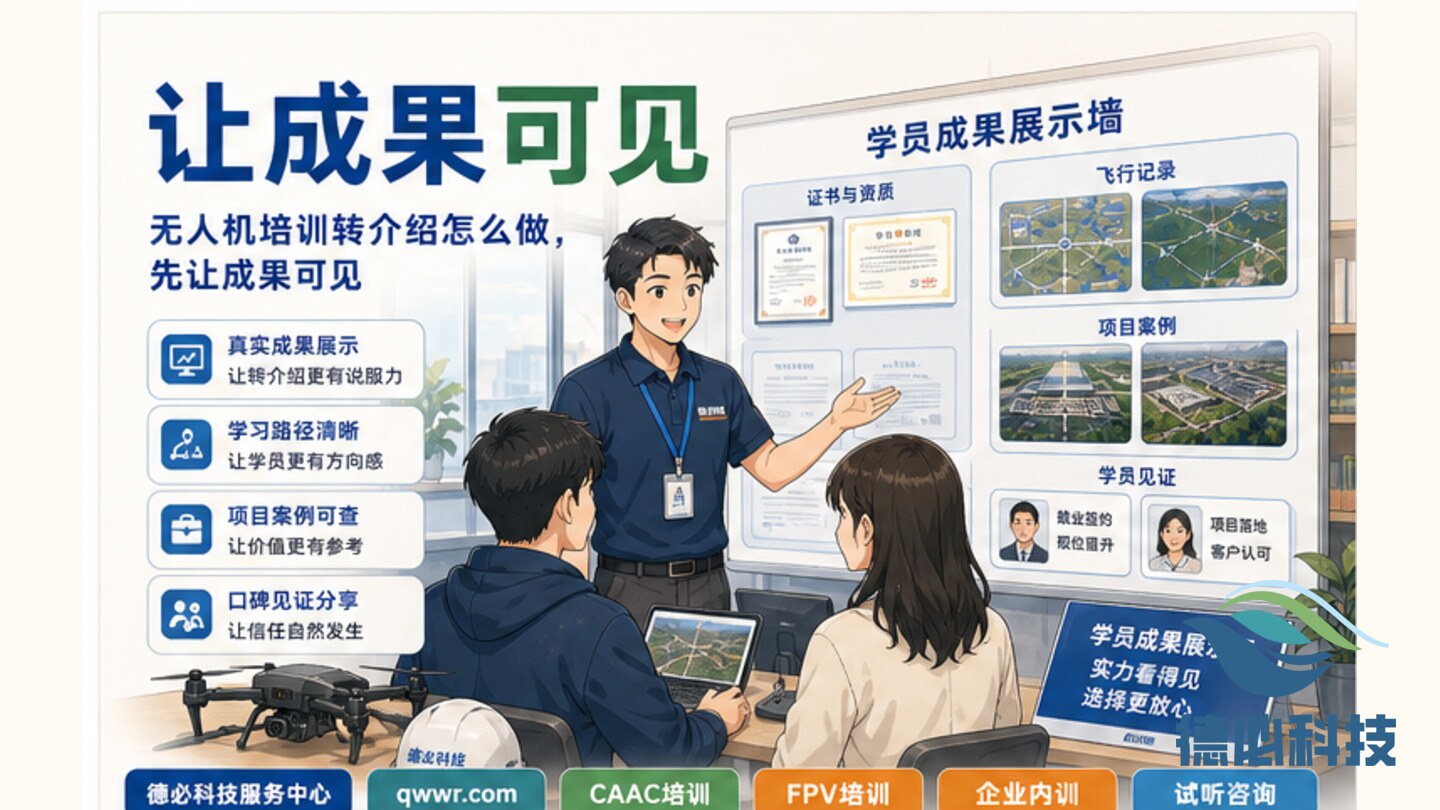 新闻图片 1