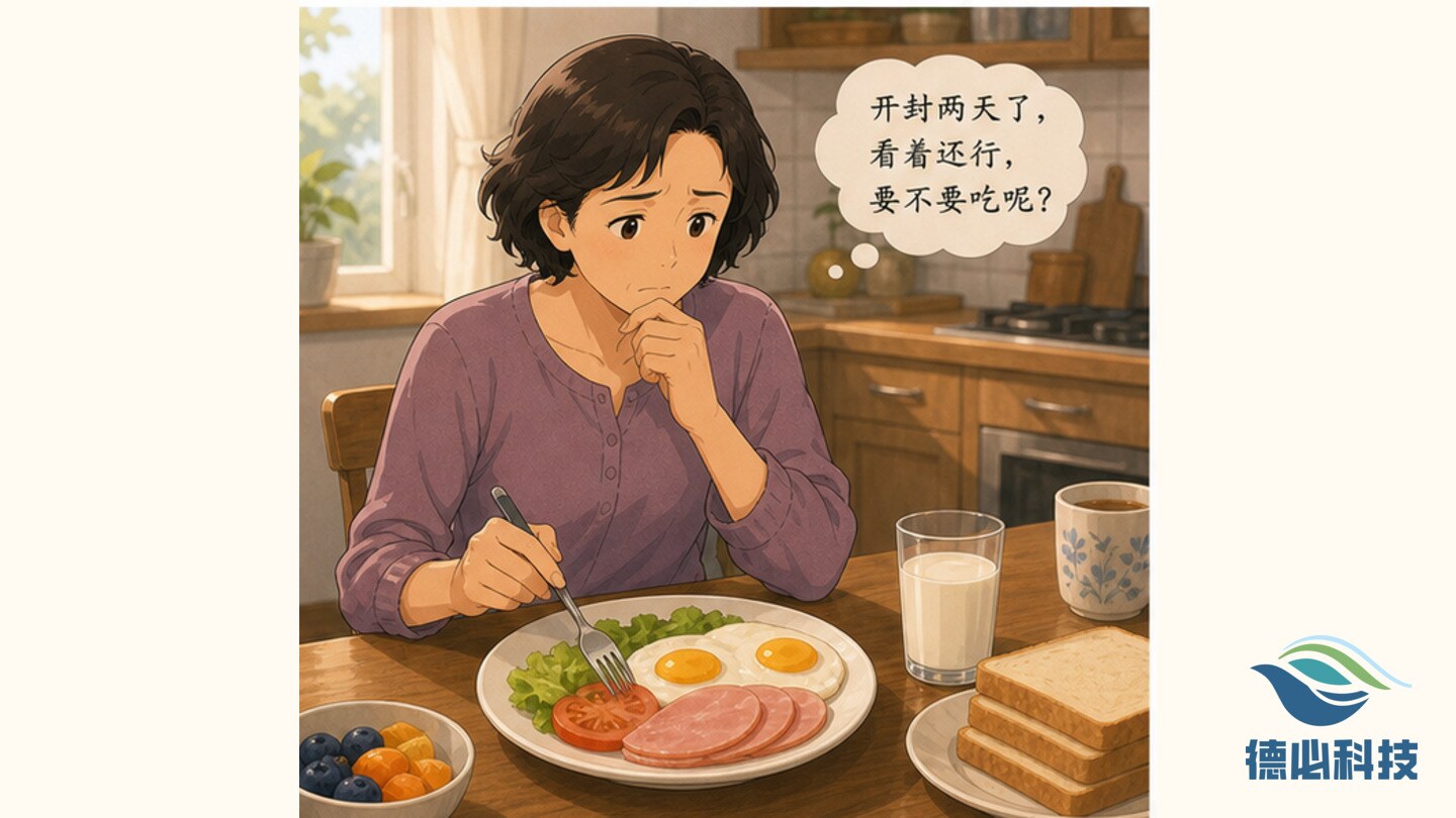 新闻图片 2