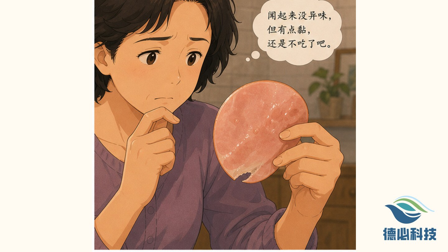 新闻图片 3