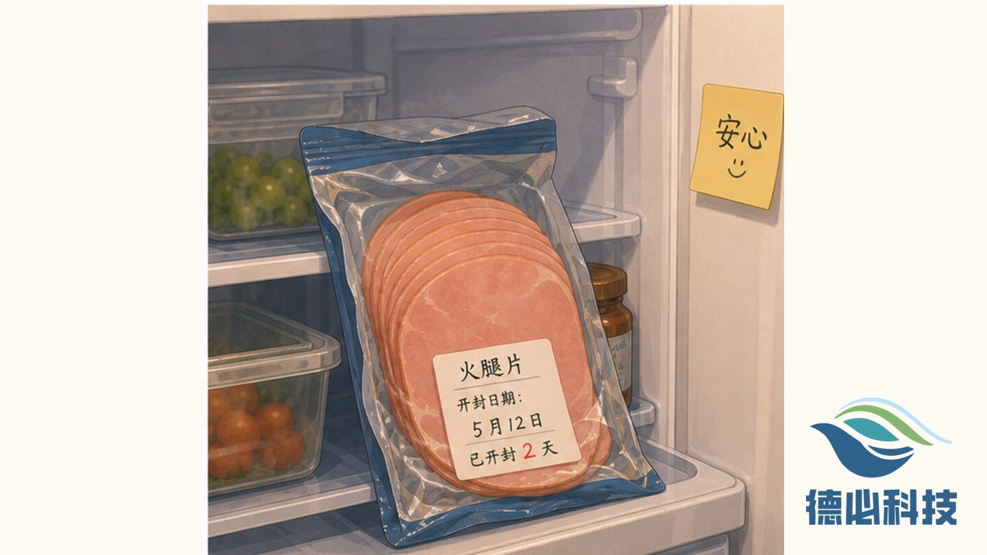 新闻图片 1