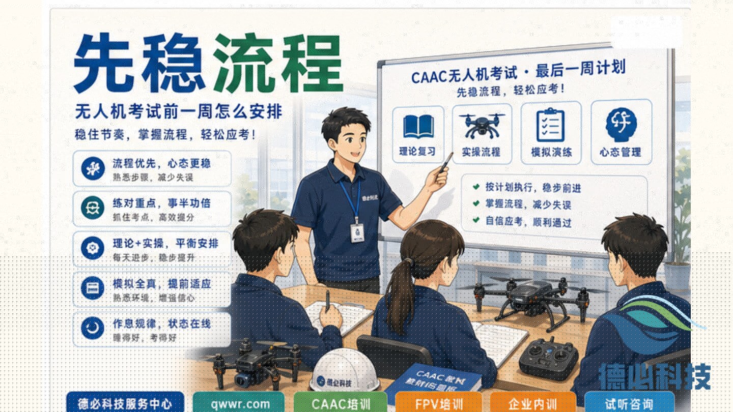 新闻图片 1