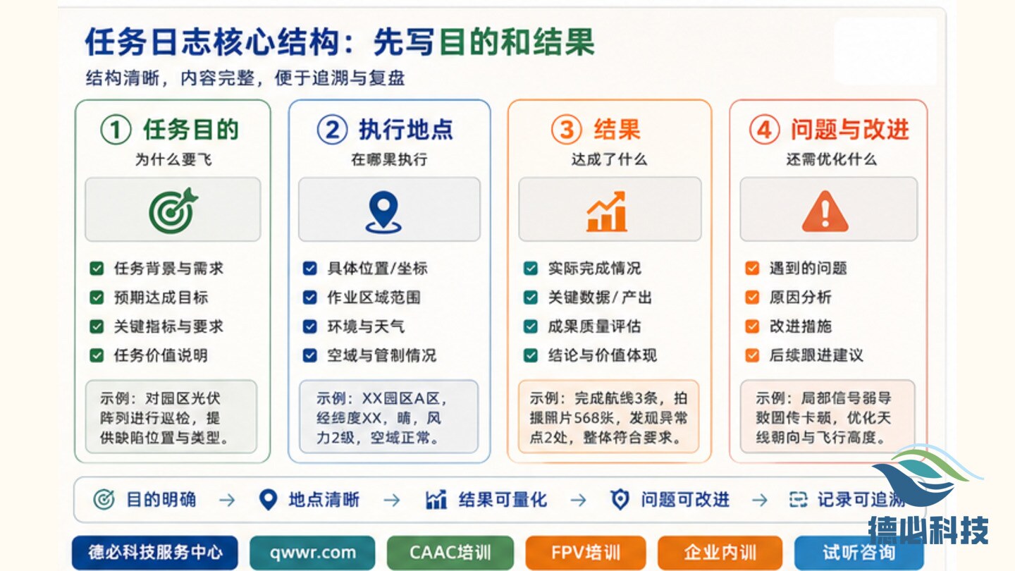 新闻图片 2