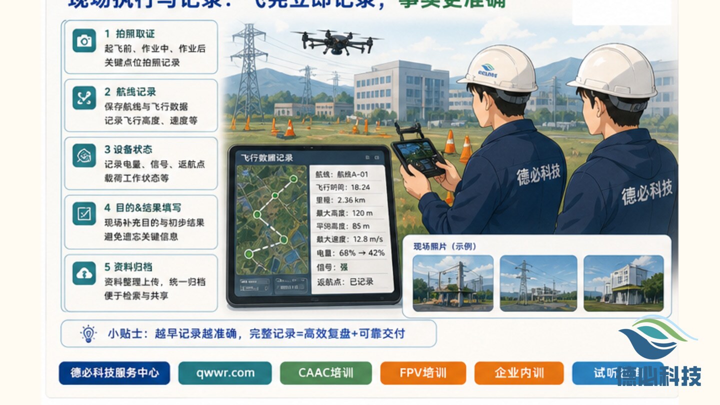 新闻图片 3