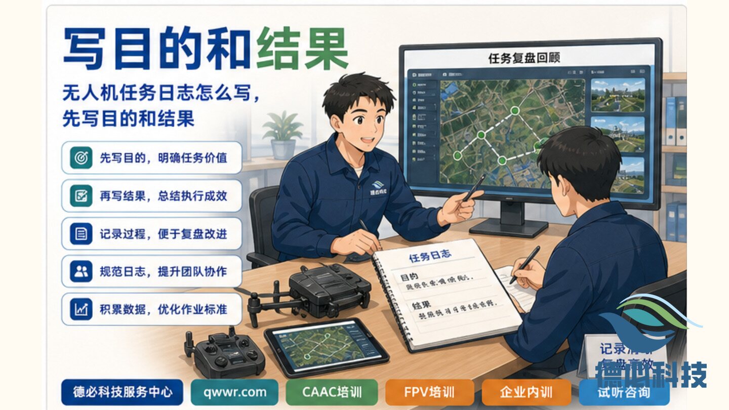 新闻图片 1