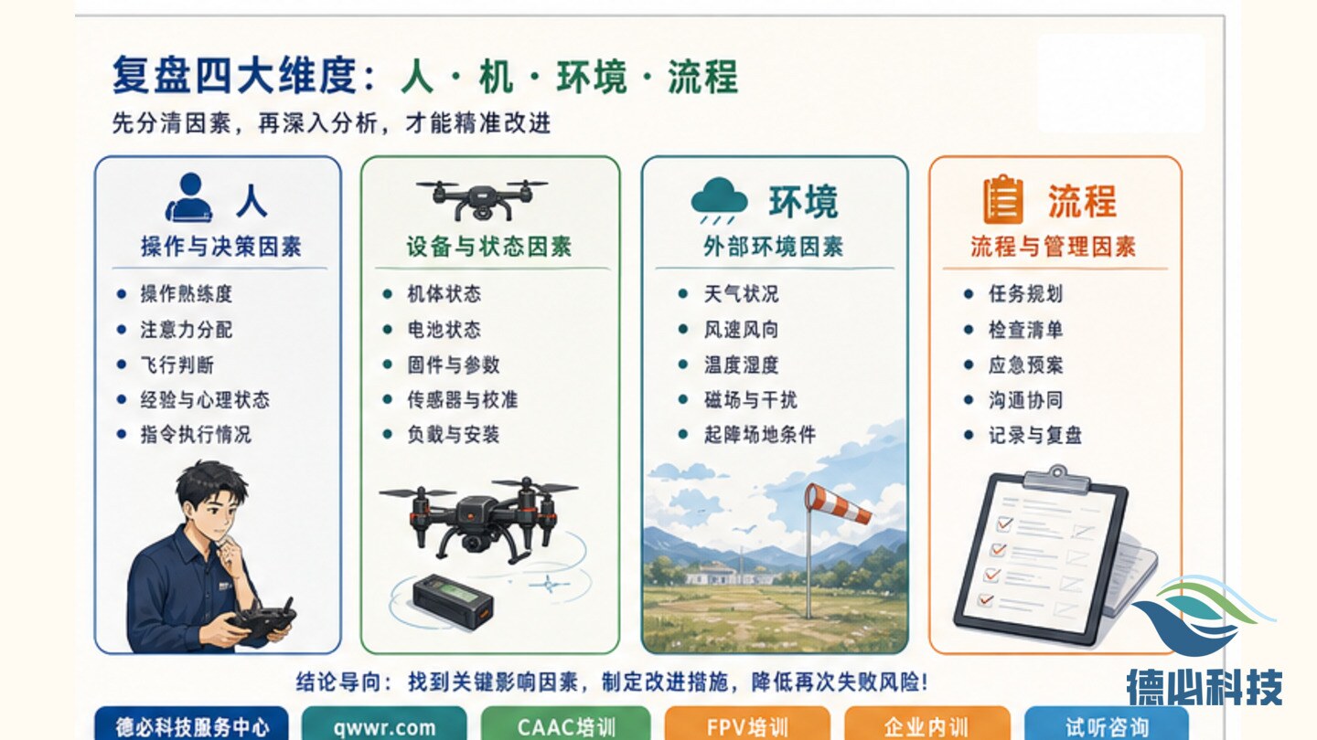 新闻图片 2