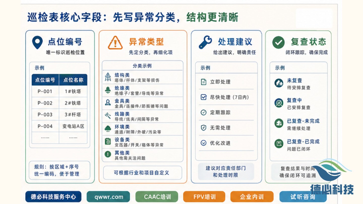 新闻图片 2