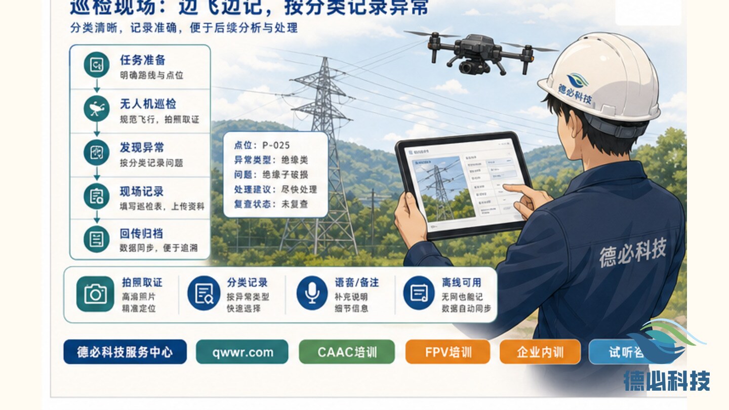 新闻图片 3