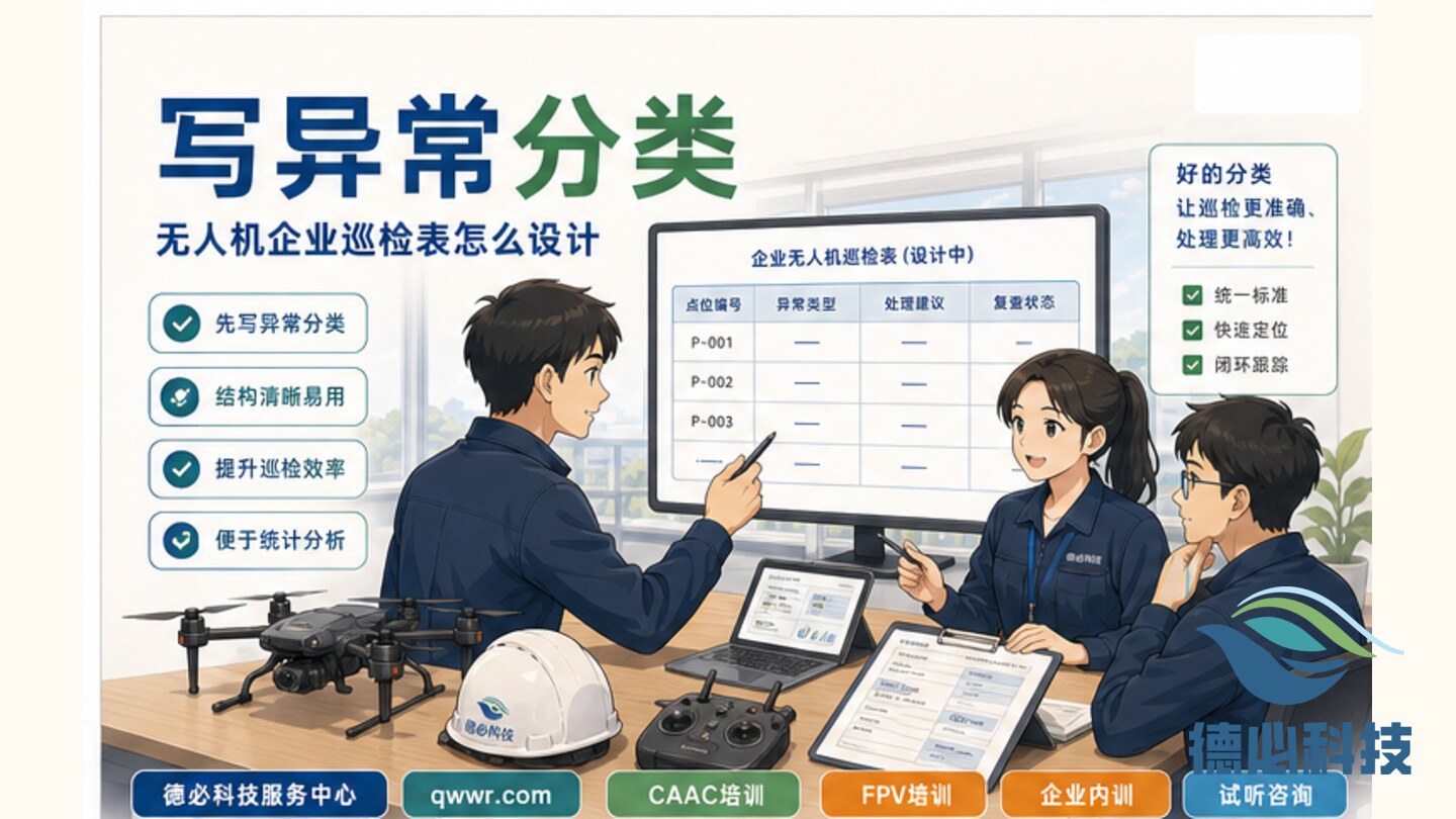 新闻图片 1