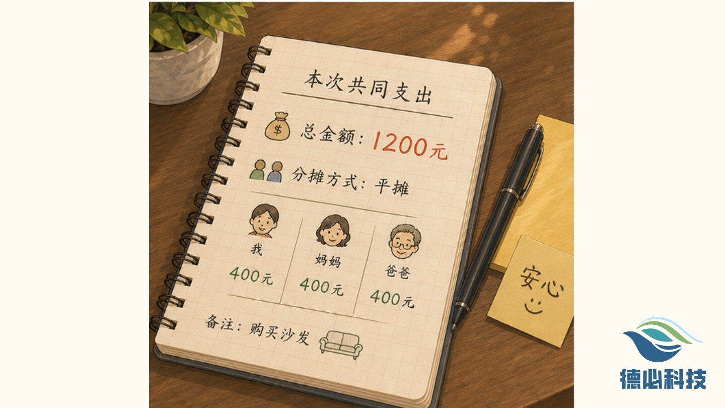 新闻图片 2