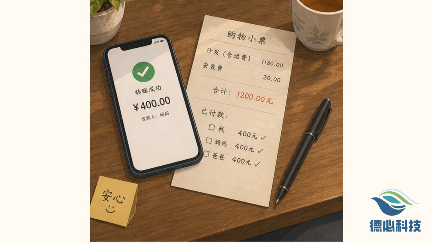 新闻图片 3