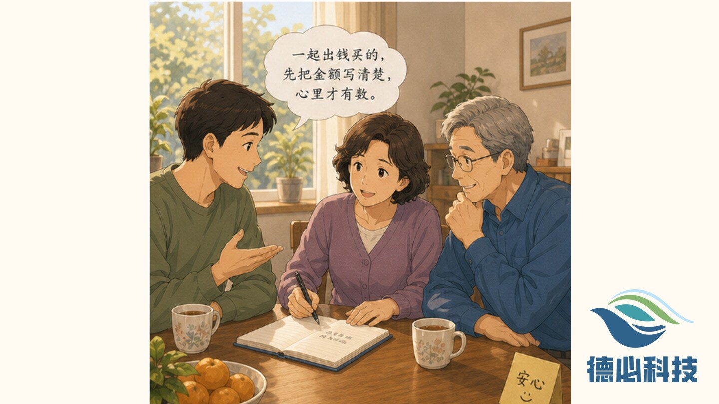 新闻图片 1