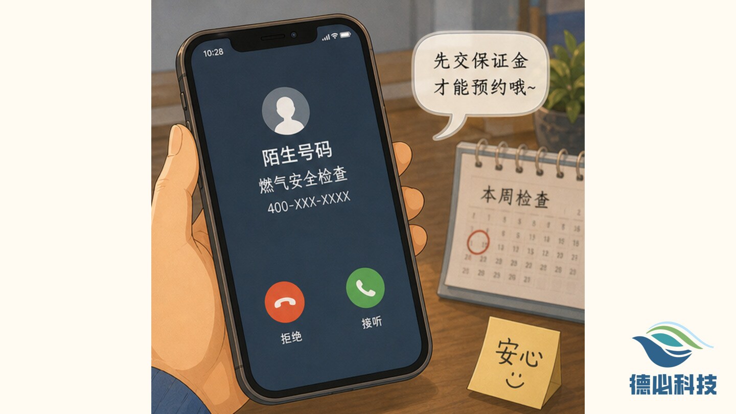 新闻图片 2