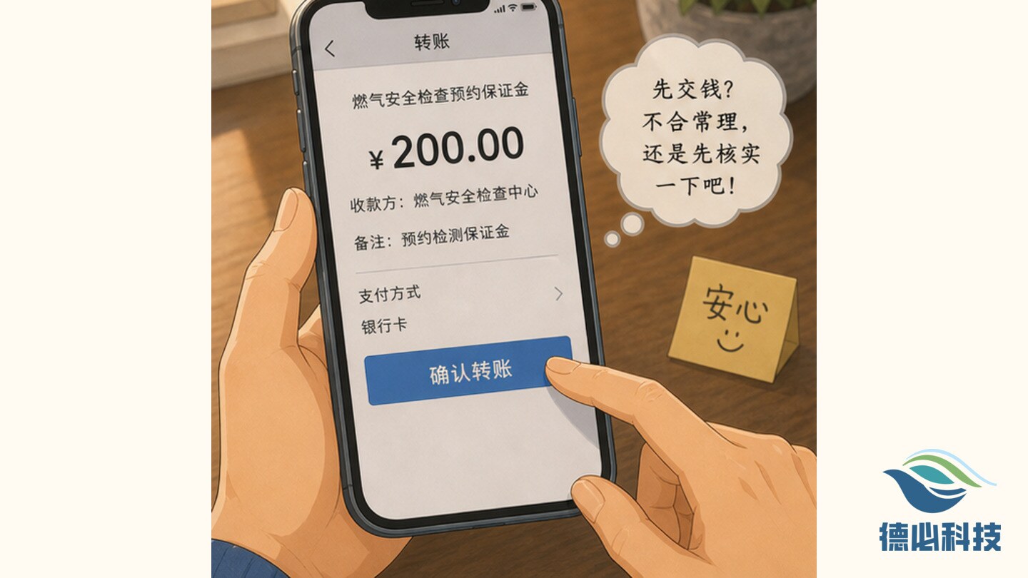 新闻图片 3