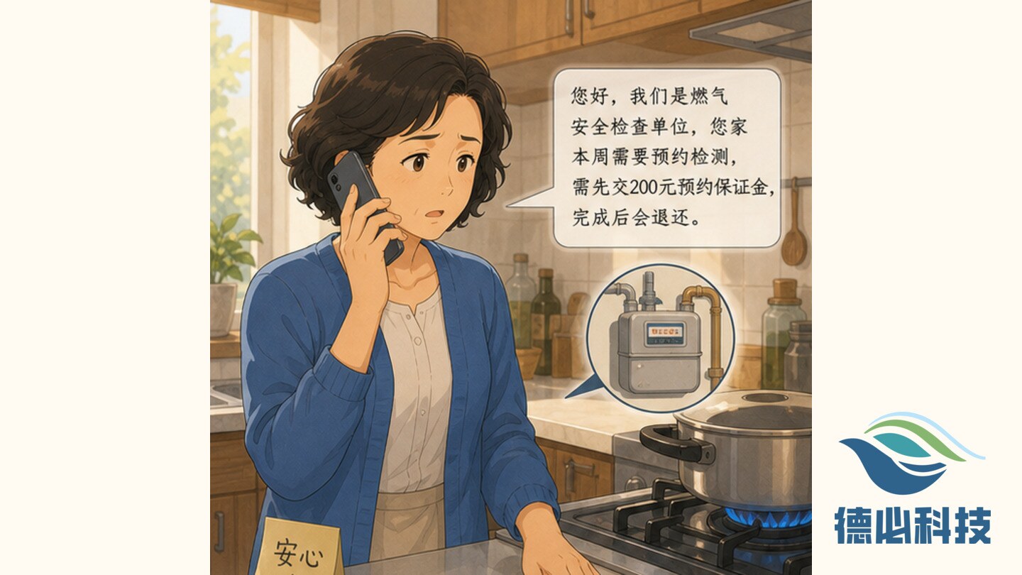 新闻图片 1