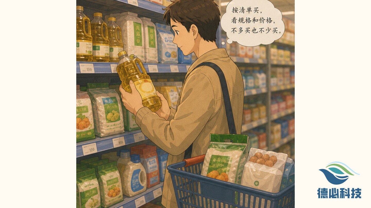 新闻图片 3