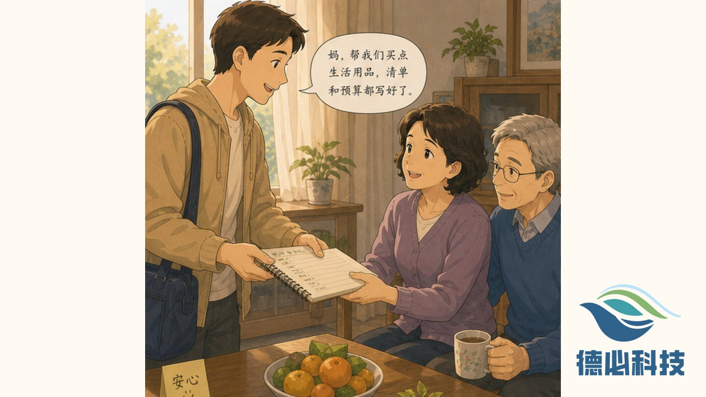 新闻图片 1
