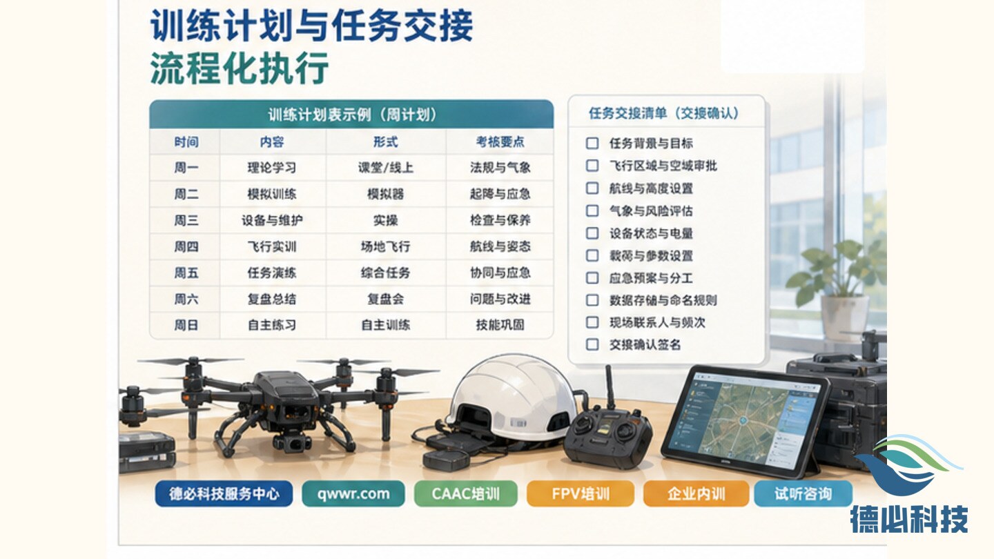 新闻图片 3