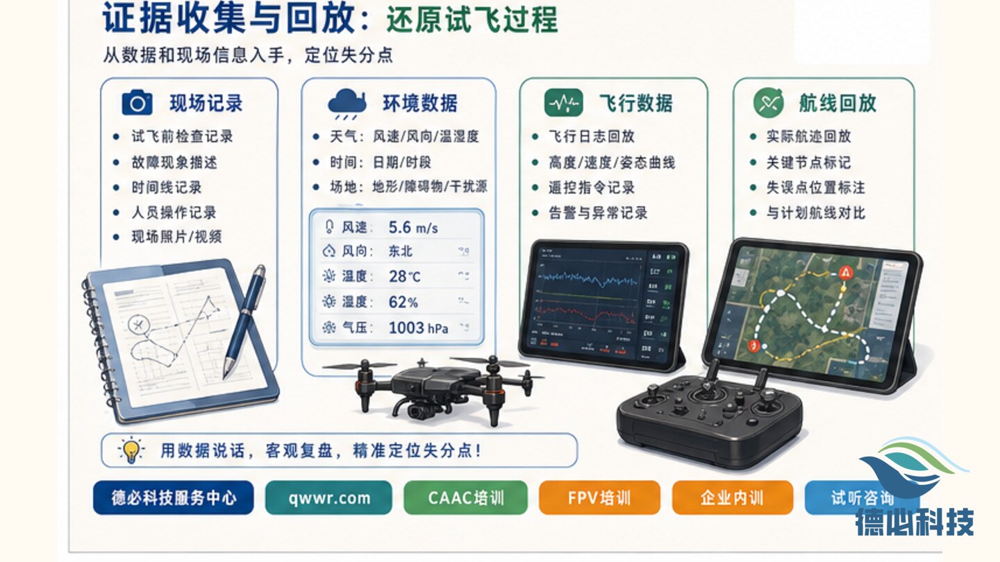 新闻图片 3
