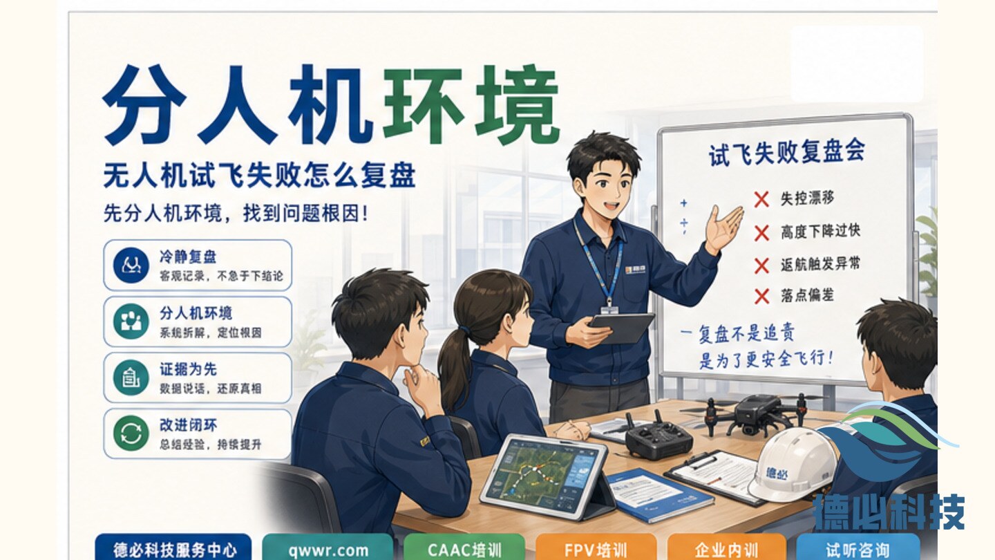 新闻图片 1