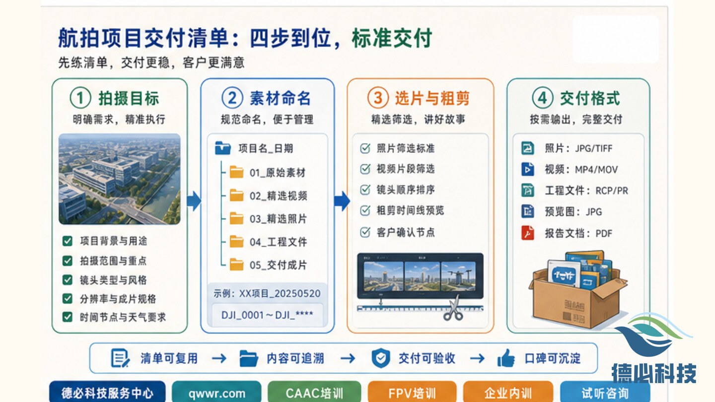 新闻图片 2