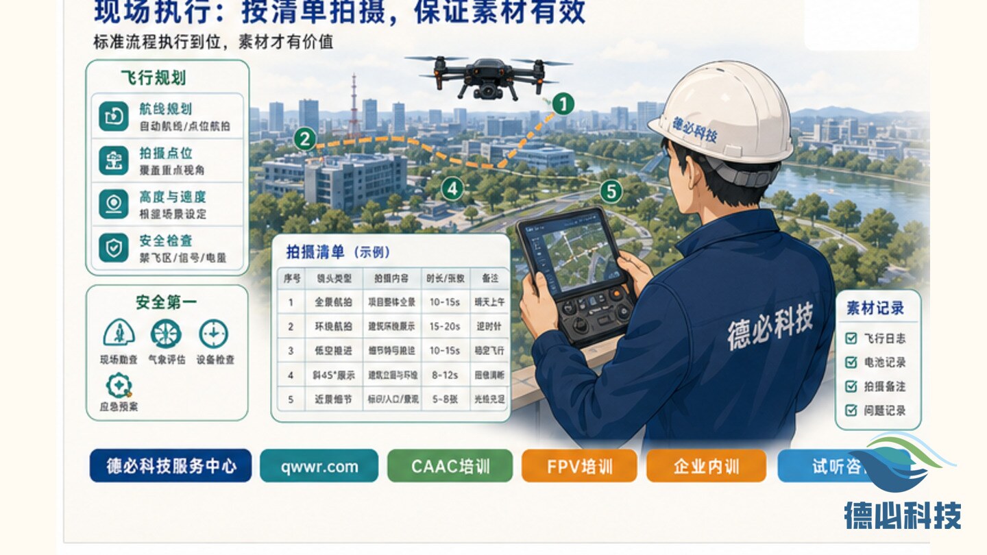 新闻图片 3