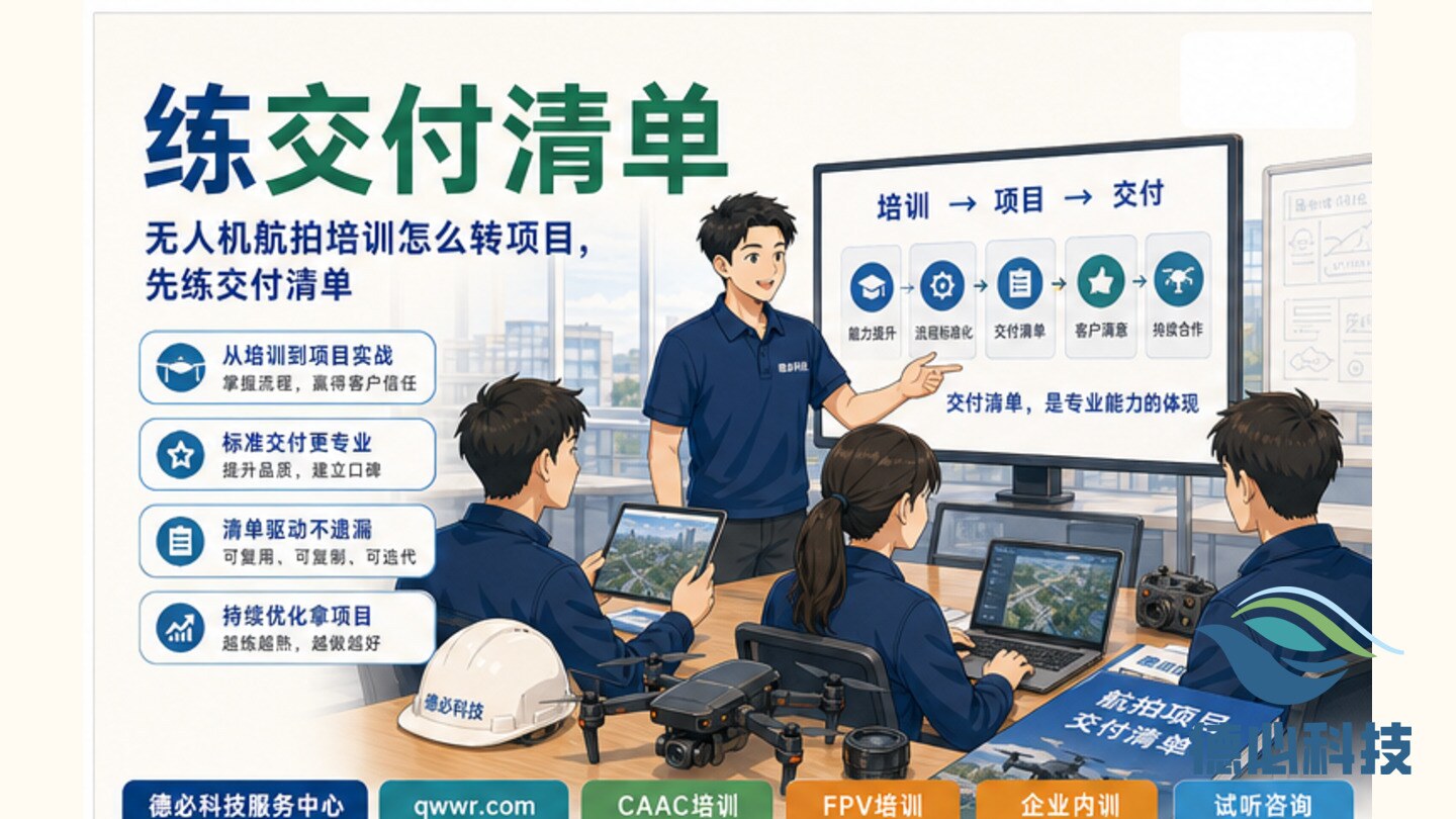 新闻图片 1