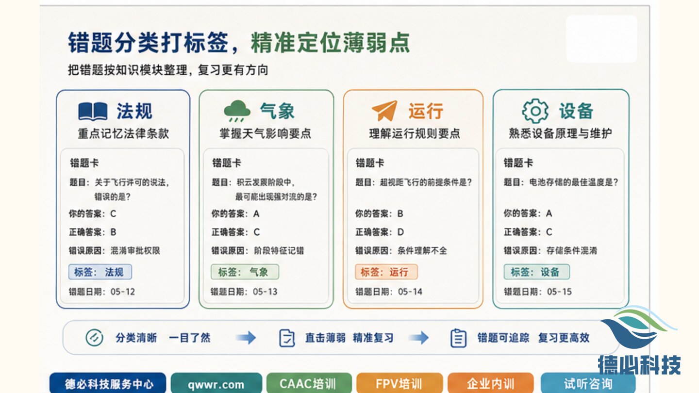 新闻图片 2