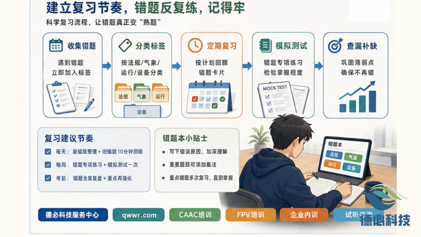 新闻图片 3