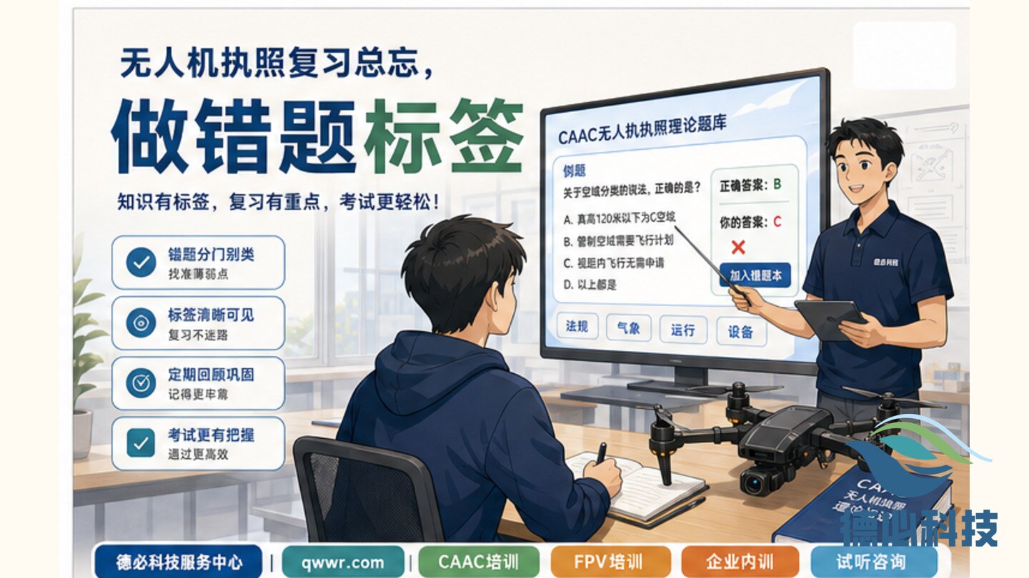 新闻图片 1