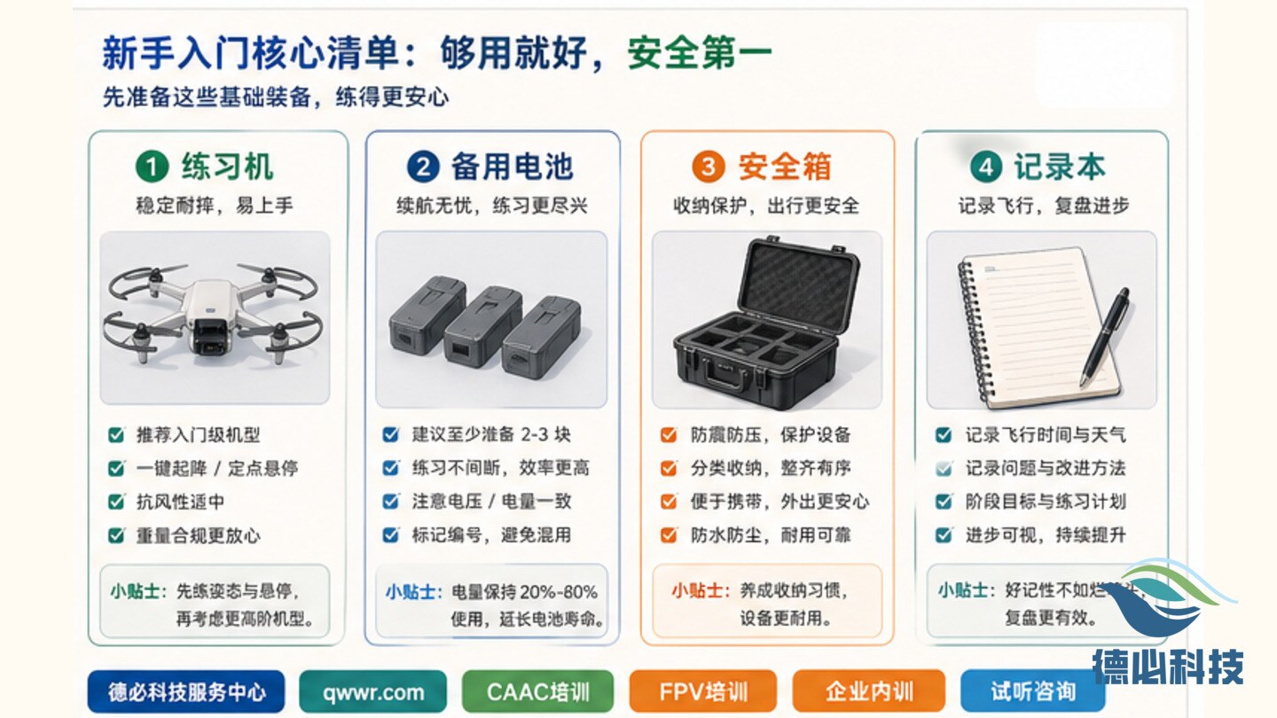 新闻图片 2