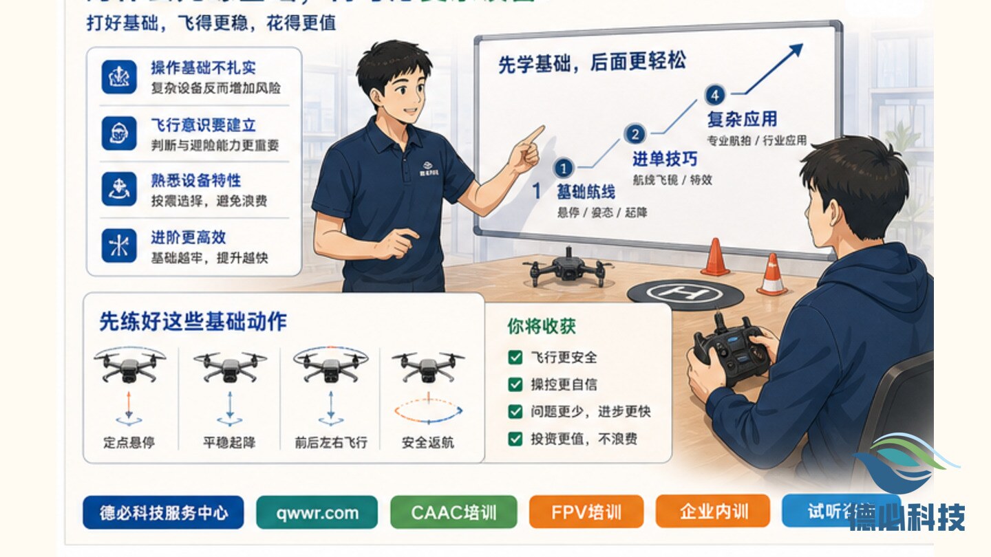 新闻图片 3