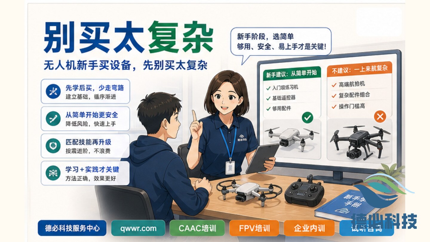 新闻图片 1