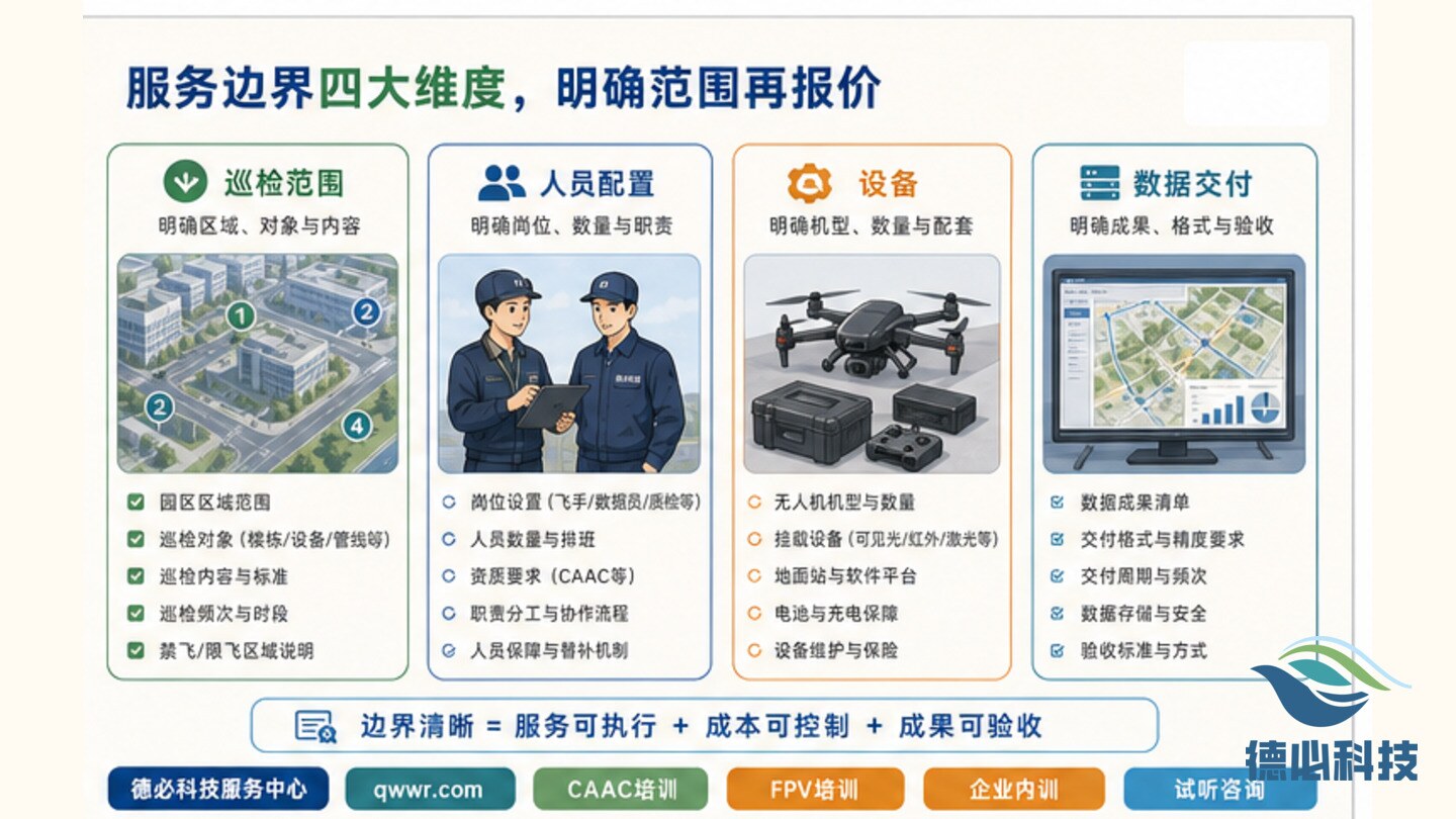 新闻图片 2