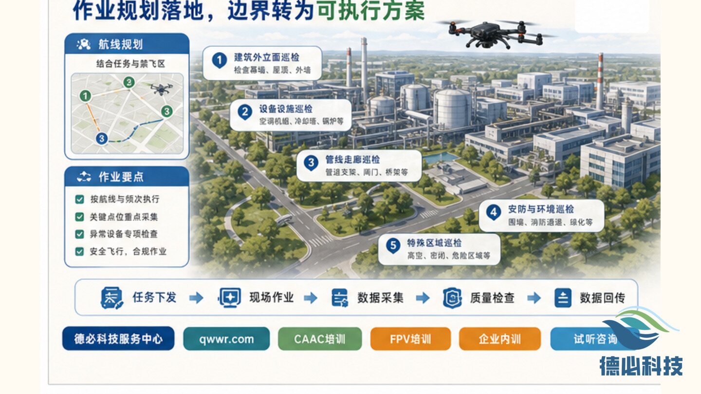 新闻图片 3