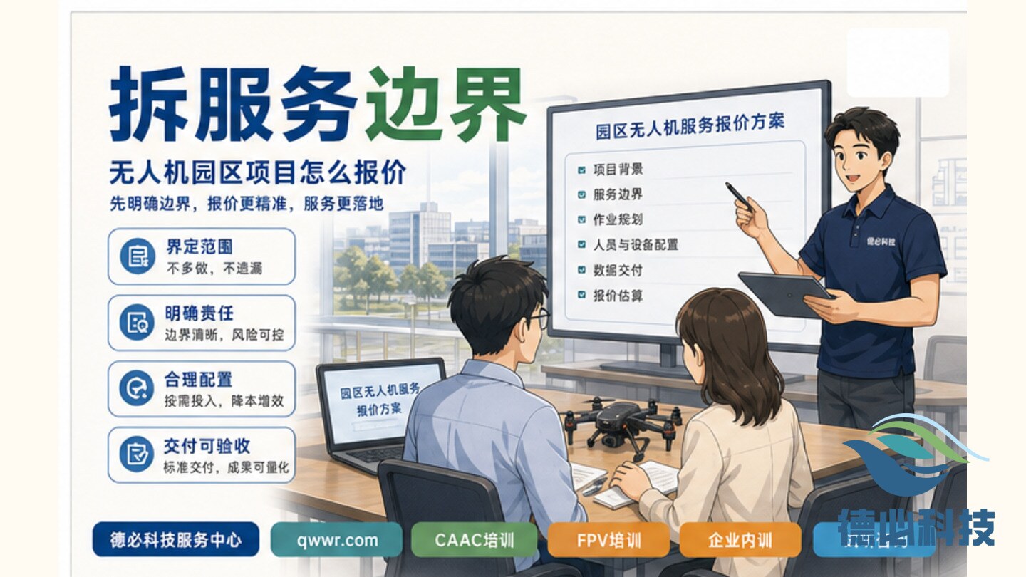 新闻图片 1