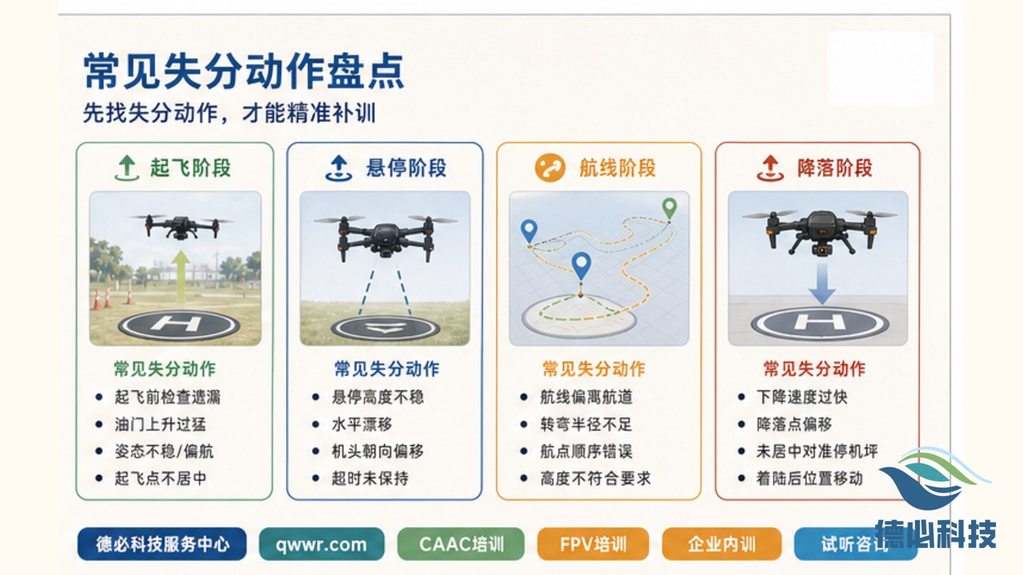 新闻图片 2