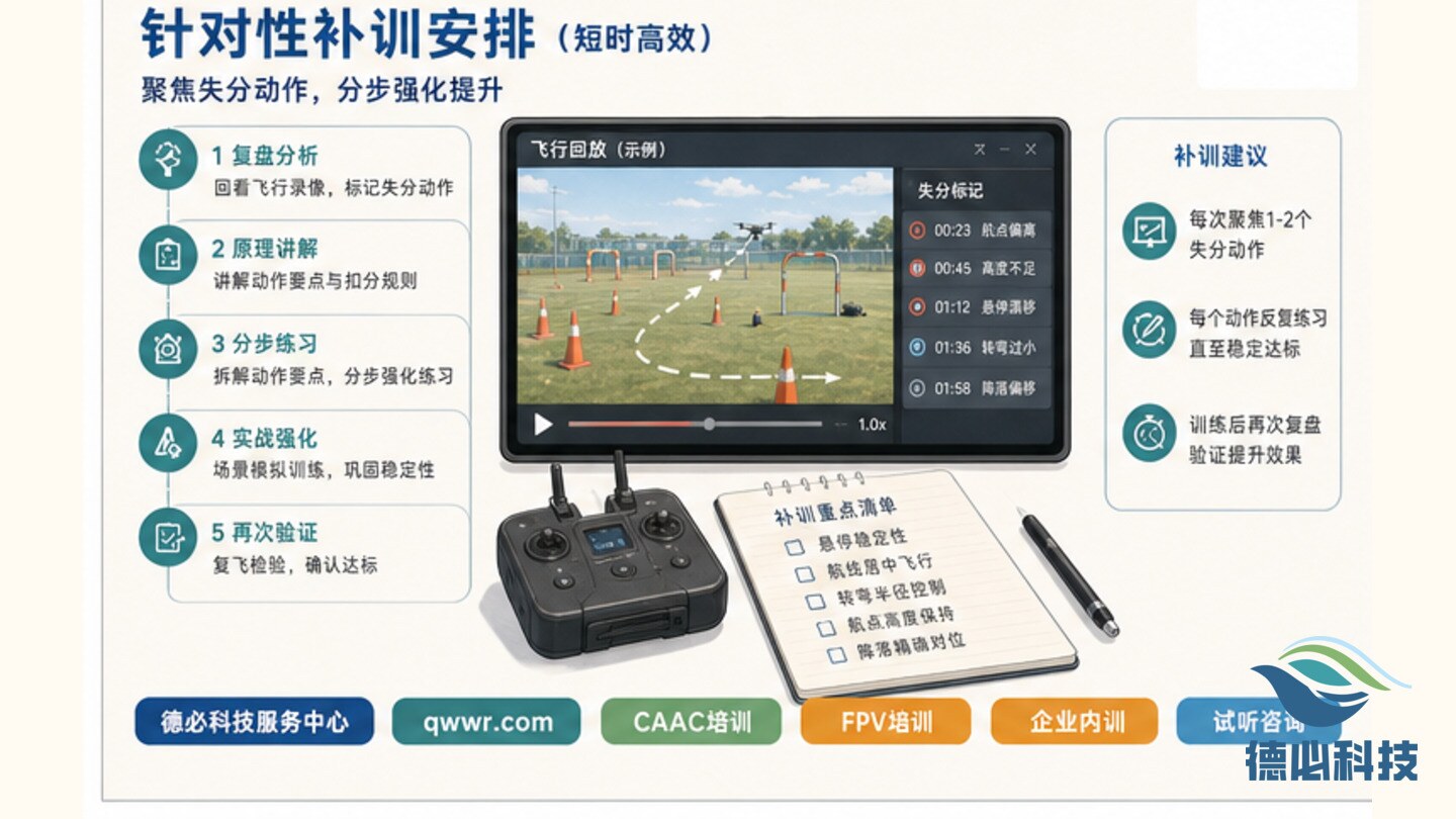 新闻图片 3