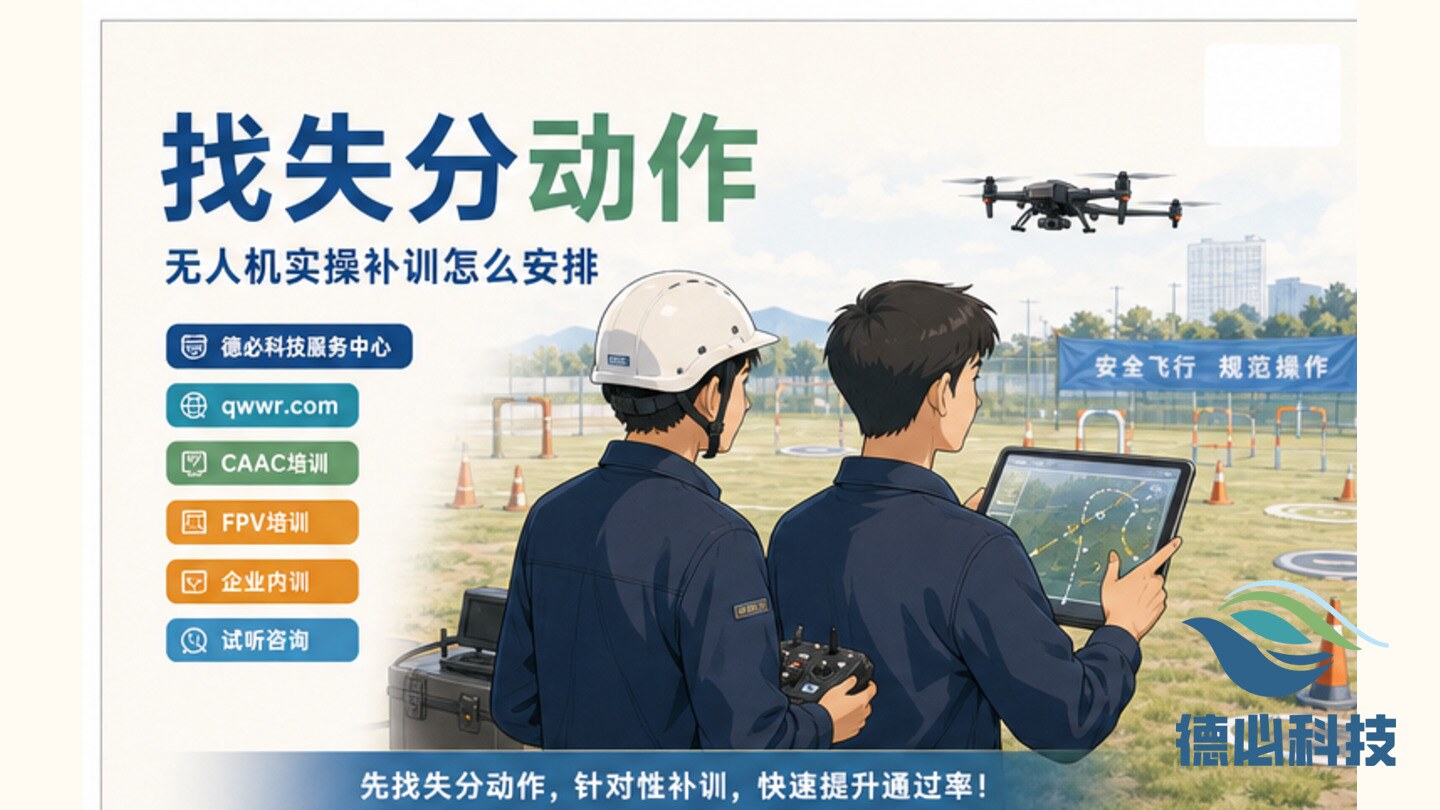 新闻图片 1