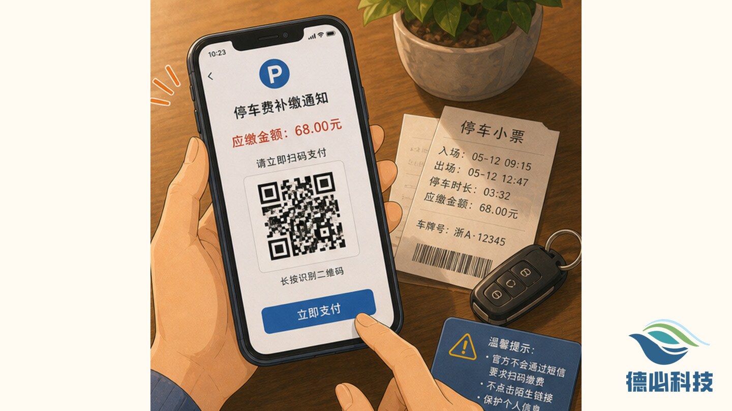 新闻图片 2