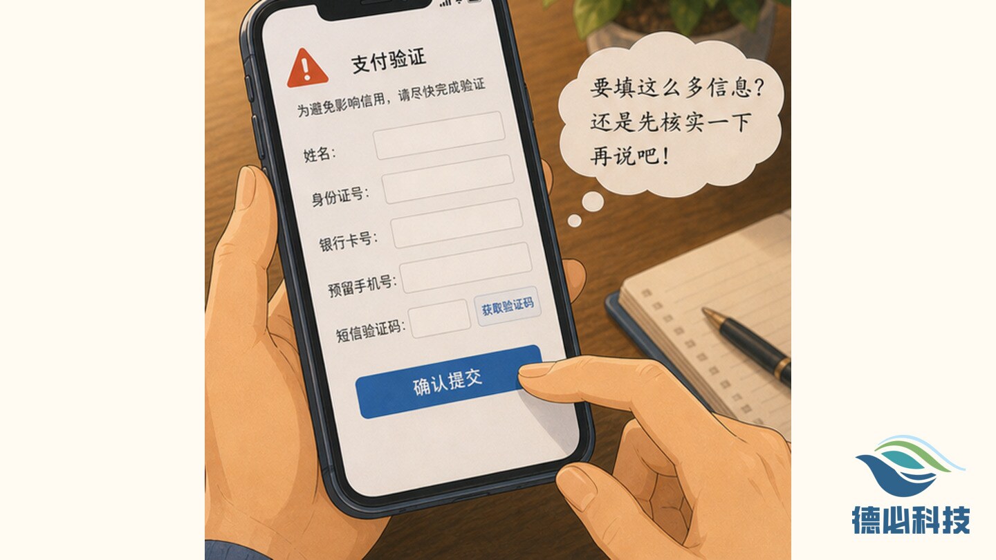 新闻图片 3