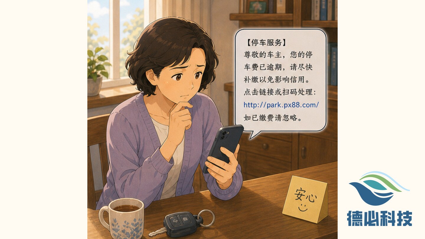 新闻图片 1